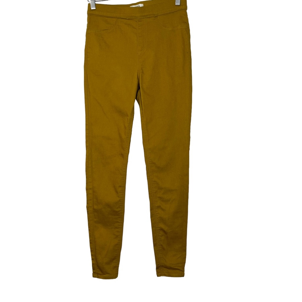 M&S Marks & Spencer Pull On Jeggings
